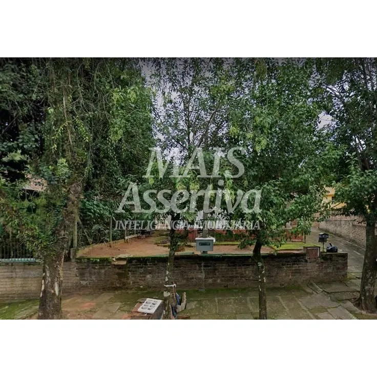 VENDE