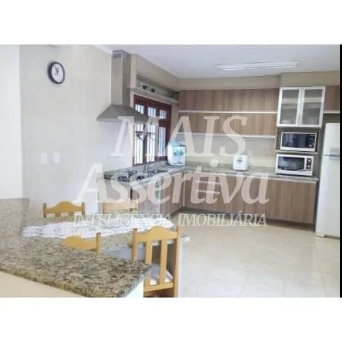 VENDE