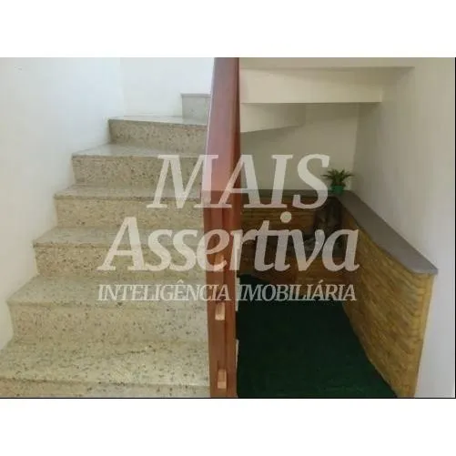VENDE