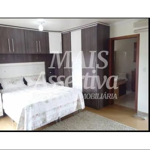 VENDE