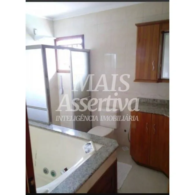 VENDE