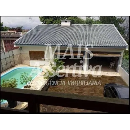 VENDE