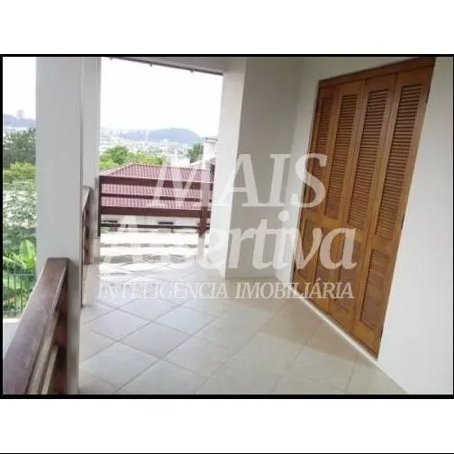 VENDE