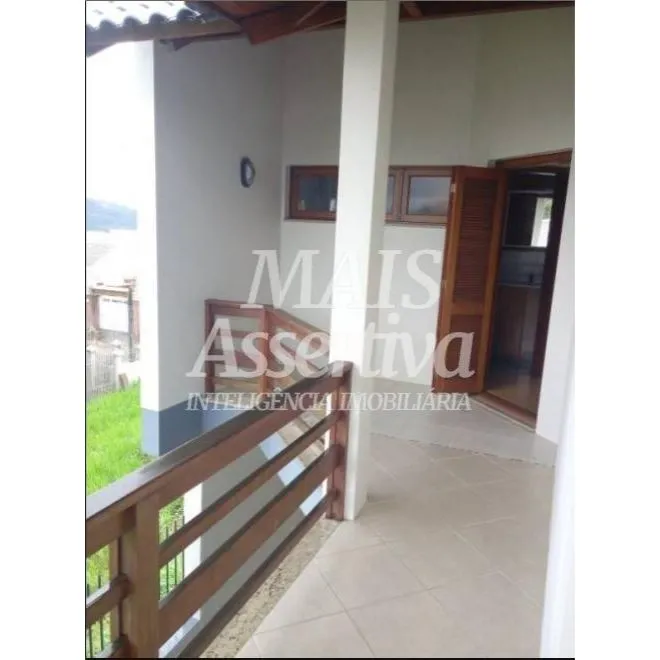 VENDE
