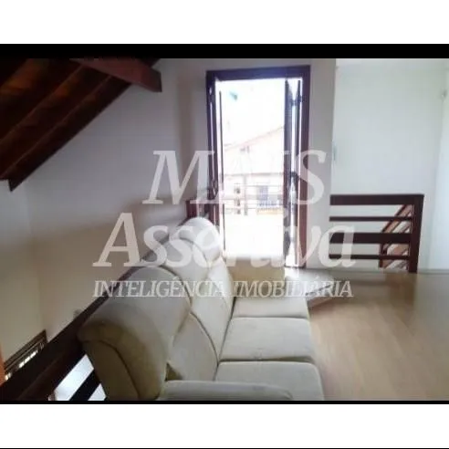 VENDE