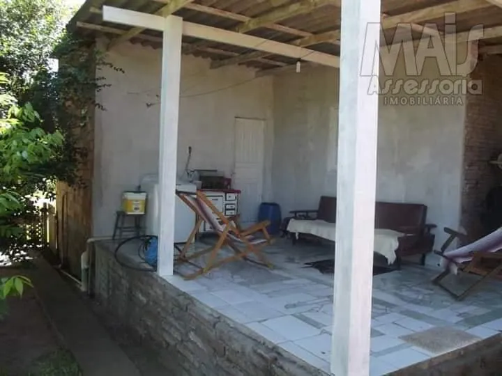 Terreno para Venda em São Leopoldo / RS no bairro Scharlau