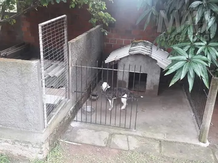 Terreno para Venda em São Leopoldo / RS no bairro Scharlau