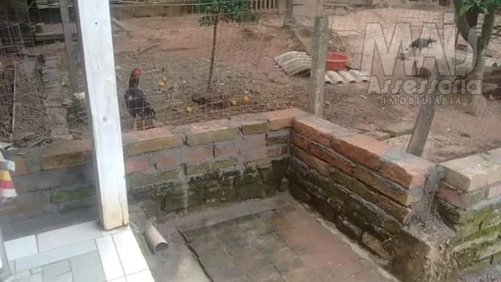 Terreno para Venda em São Leopoldo / RS no bairro Scharlau