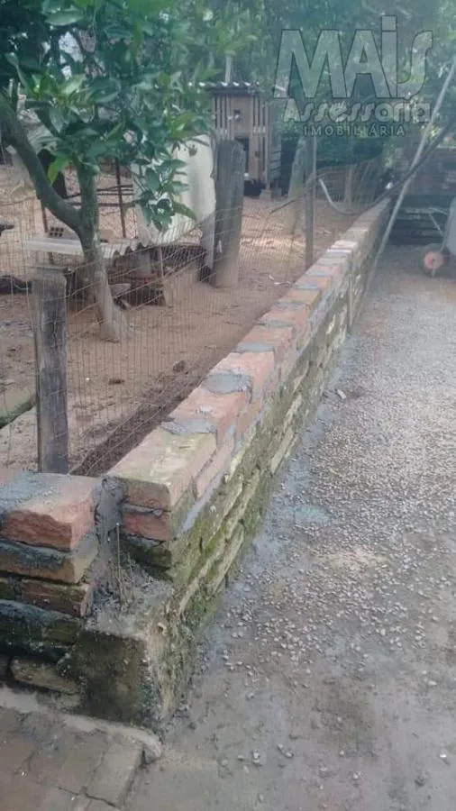 Terreno para Venda em São Leopoldo / RS no bairro Scharlau