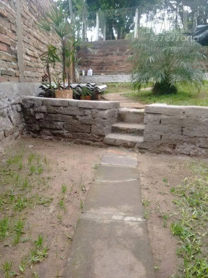 Terreno para Venda em São Leopoldo / RS no bairro Scharlau