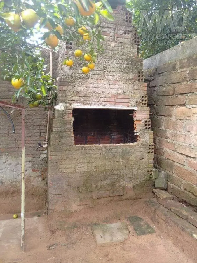 Terreno para Venda em São Leopoldo / RS no bairro Scharlau