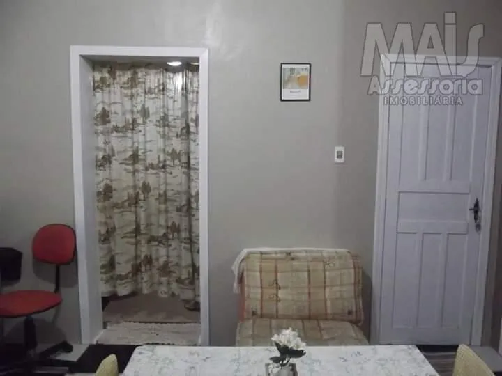 Terreno para Venda em São Leopoldo / RS no bairro Scharlau