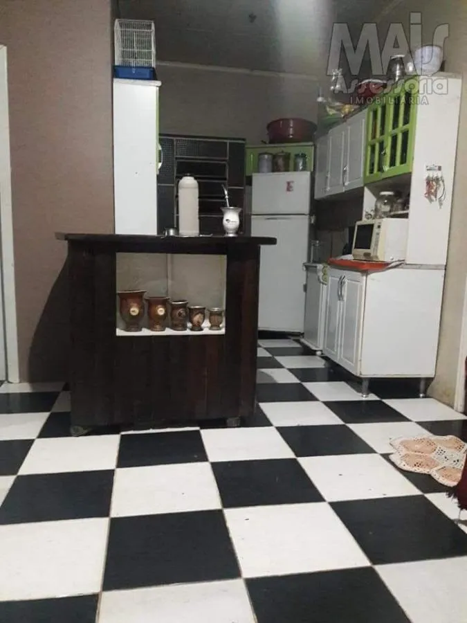 Terreno para Venda em São Leopoldo / RS no bairro Scharlau