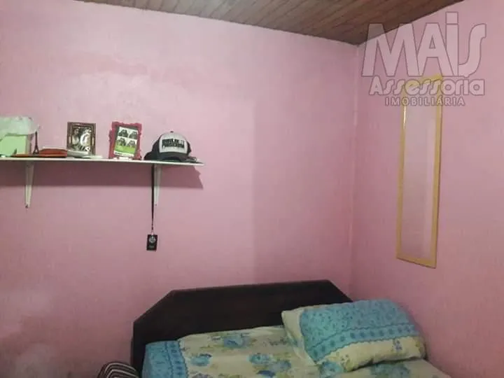 Terreno para Venda em São Leopoldo / RS no bairro Scharlau