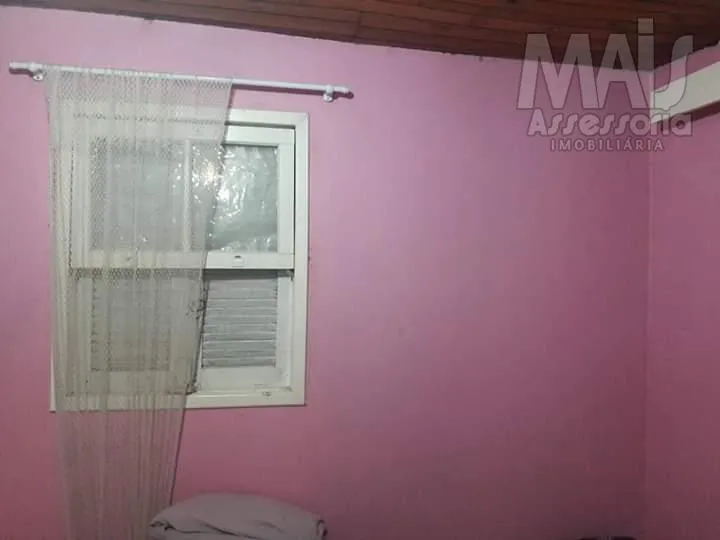 Terreno para Venda em São Leopoldo / RS no bairro Scharlau
