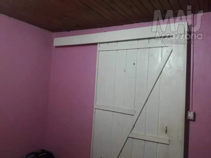 Terreno para Venda em São Leopoldo / RS no bairro Scharlau