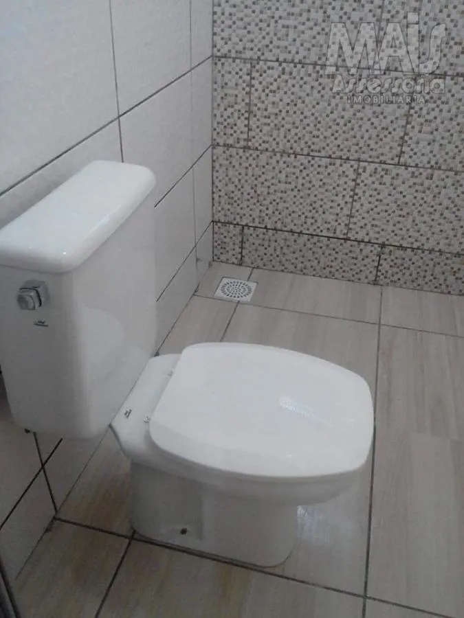 Terreno para Venda em São Leopoldo / RS no bairro Scharlau