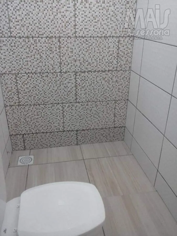 Terreno para Venda em São Leopoldo / RS no bairro Scharlau