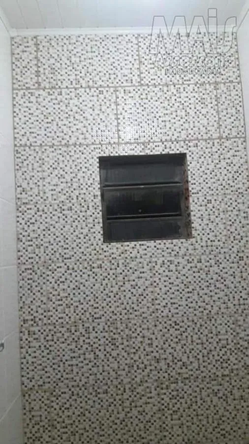 Terreno para Venda em São Leopoldo / RS no bairro Scharlau
