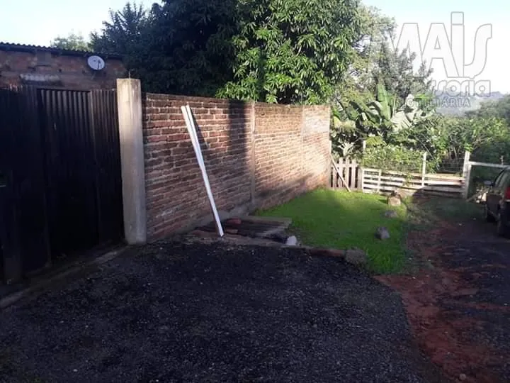 Terreno para Venda em São Leopoldo / RS no bairro Scharlau