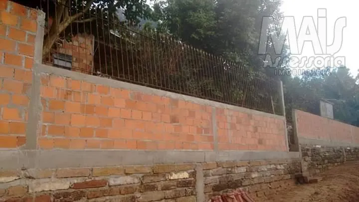Terreno para Venda em São Leopoldo / RS no bairro Scharlau