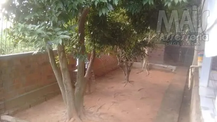 Terreno para Venda em São Leopoldo / RS no bairro Scharlau