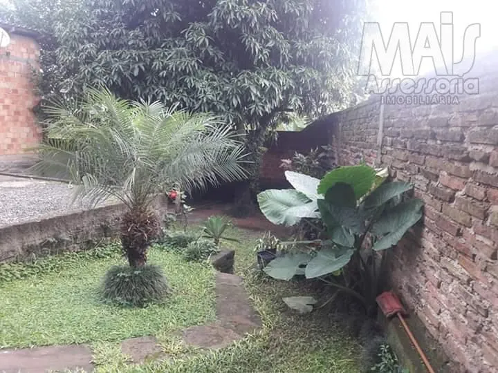 Terreno para Venda em São Leopoldo / RS no bairro Scharlau