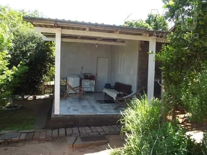 Terreno para Venda em São Leopoldo / RS no bairro Scharlau