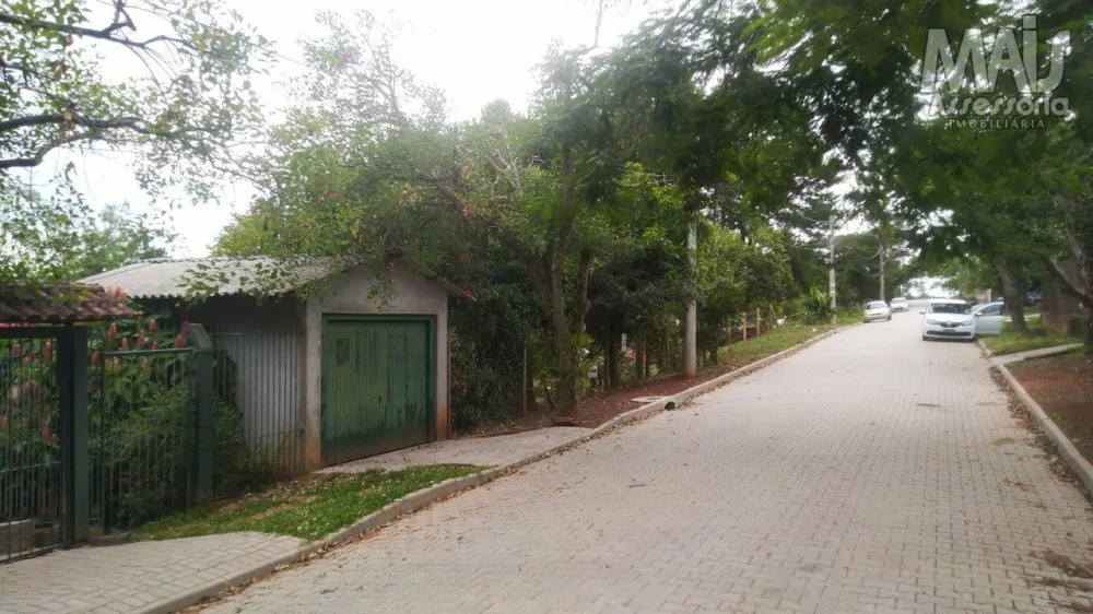 Terreno para Venda em São Leopoldo / RS no bairro Campestre