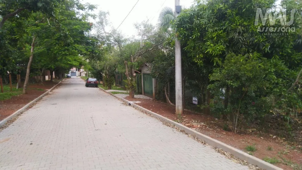 Terreno para Venda em São Leopoldo / RS no bairro Campestre