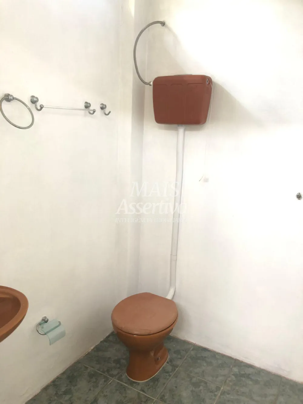 Excelente sala comercial para locação no bairro São Jorge em Novo Hamburgo
