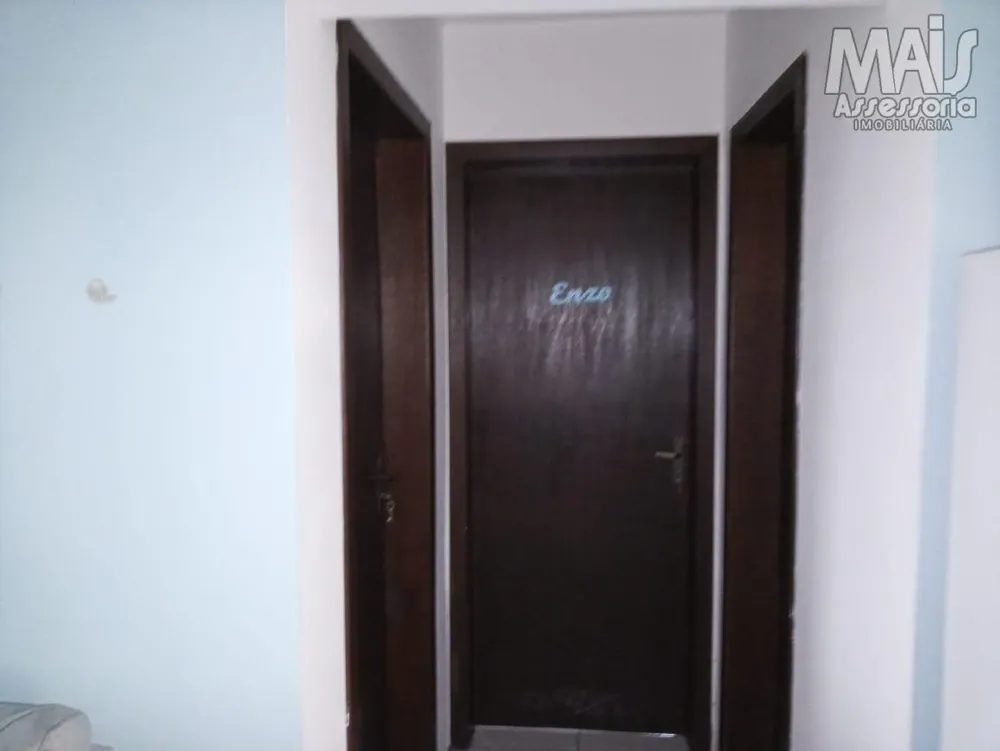 Apartamento para Venda em São Leopoldo / RS no bairro Campestre