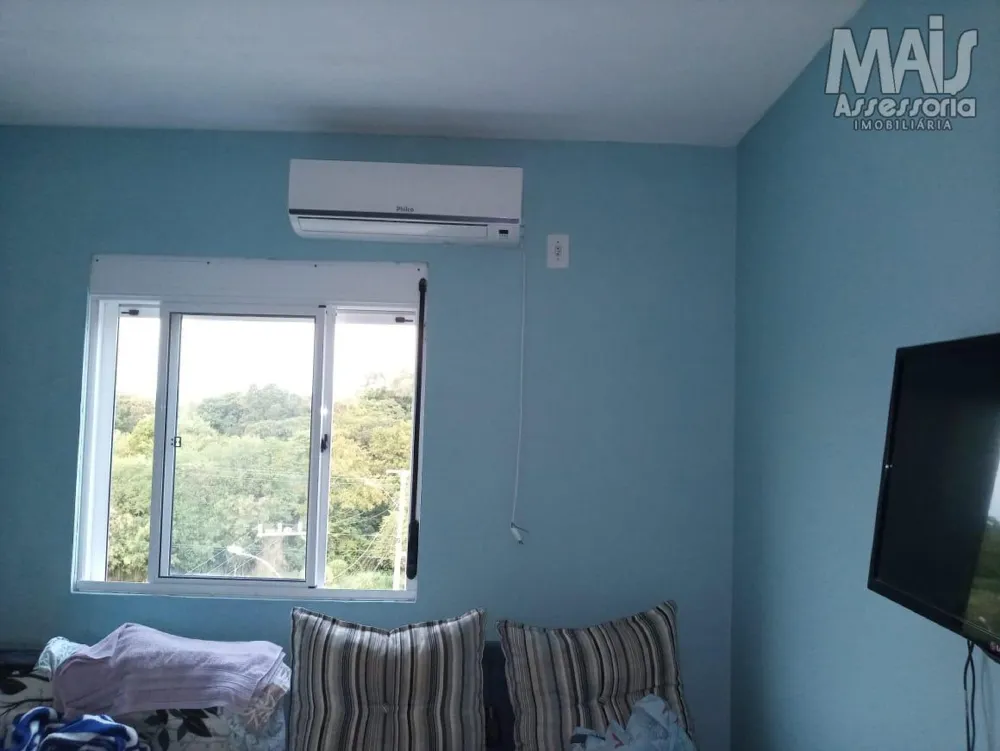 Apartamento para Venda em São Leopoldo / RS no bairro Campestre
