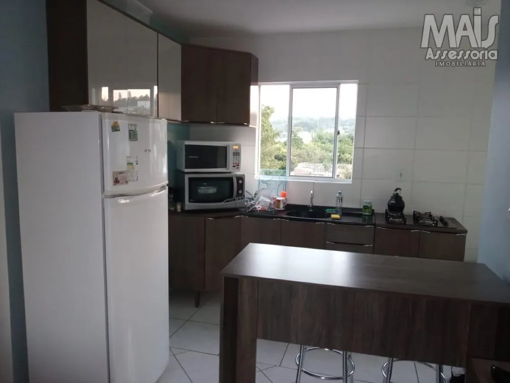 Apartamento para Venda em São Leopoldo / RS no bairro Campestre