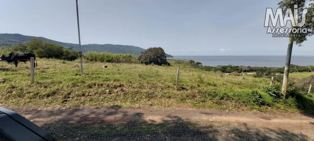 Terreno para Venda em Santo Antônio da Patrulha / RS