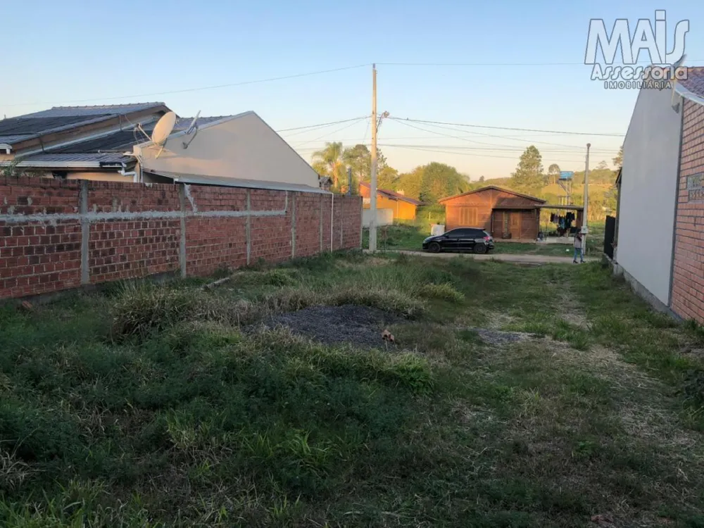 Terreno para Venda em Novo Hamburgo / RS no bairro Lomba Grande