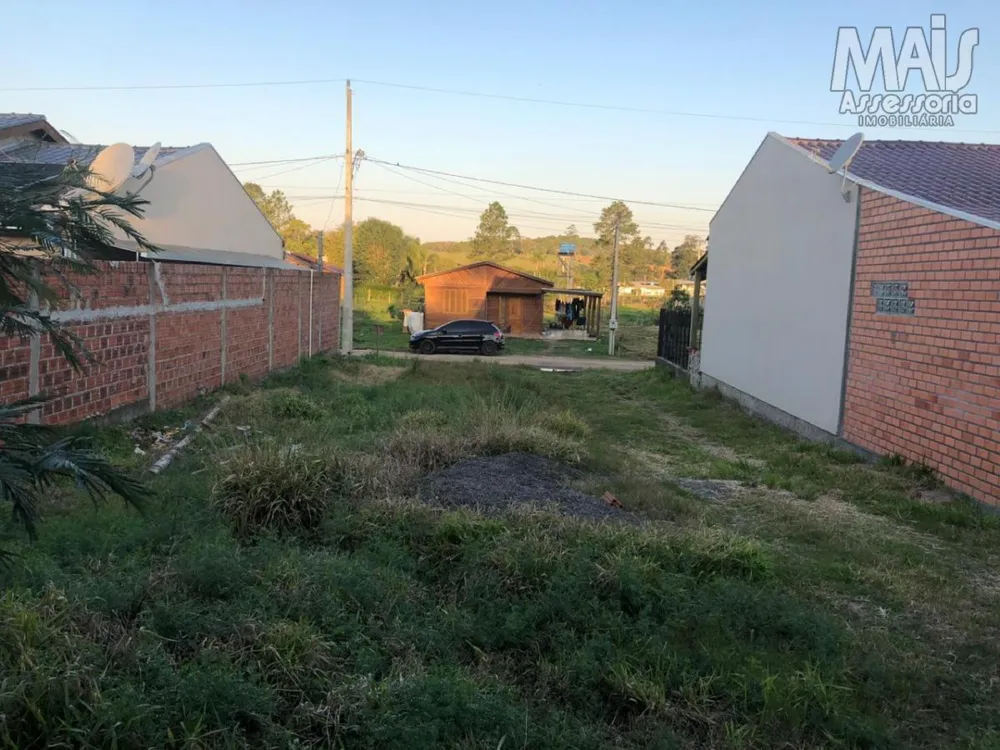 Terreno para Venda em Novo Hamburgo / RS no bairro Lomba Grande