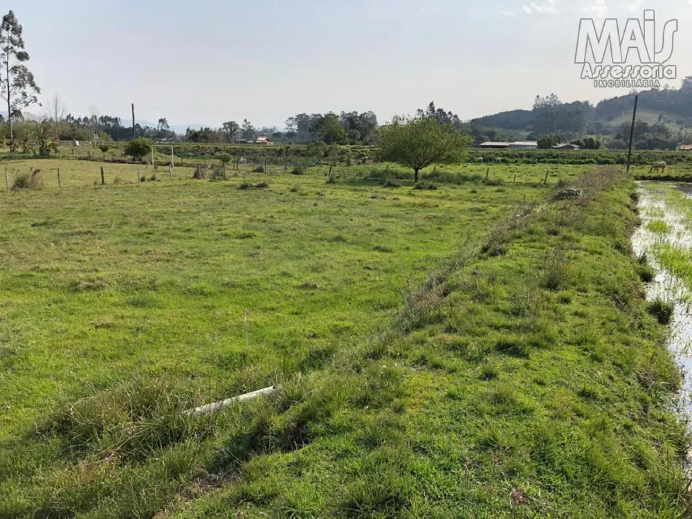 Chácara para Venda em Santo Antônio da Patrulha / RS no bairro Pinheirinhos