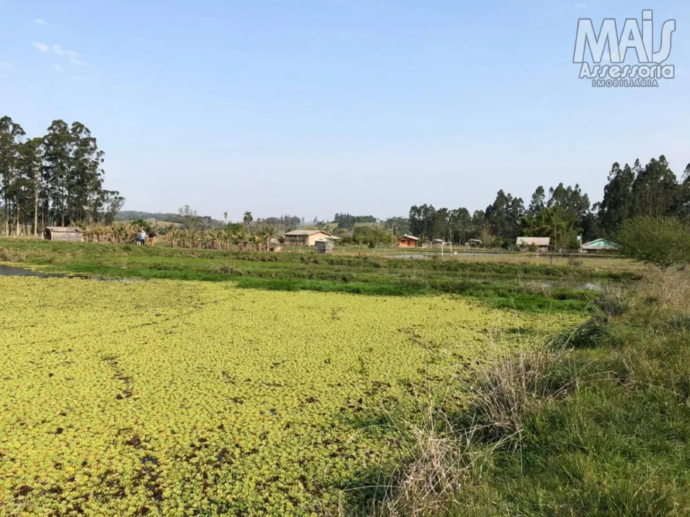 Chácara para Venda em Santo Antônio da Patrulha / RS no bairro Pinheirinhos