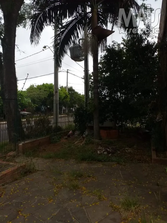 Prédio Comercial para Venda em Novo Hamburgo / RS no bairro São José