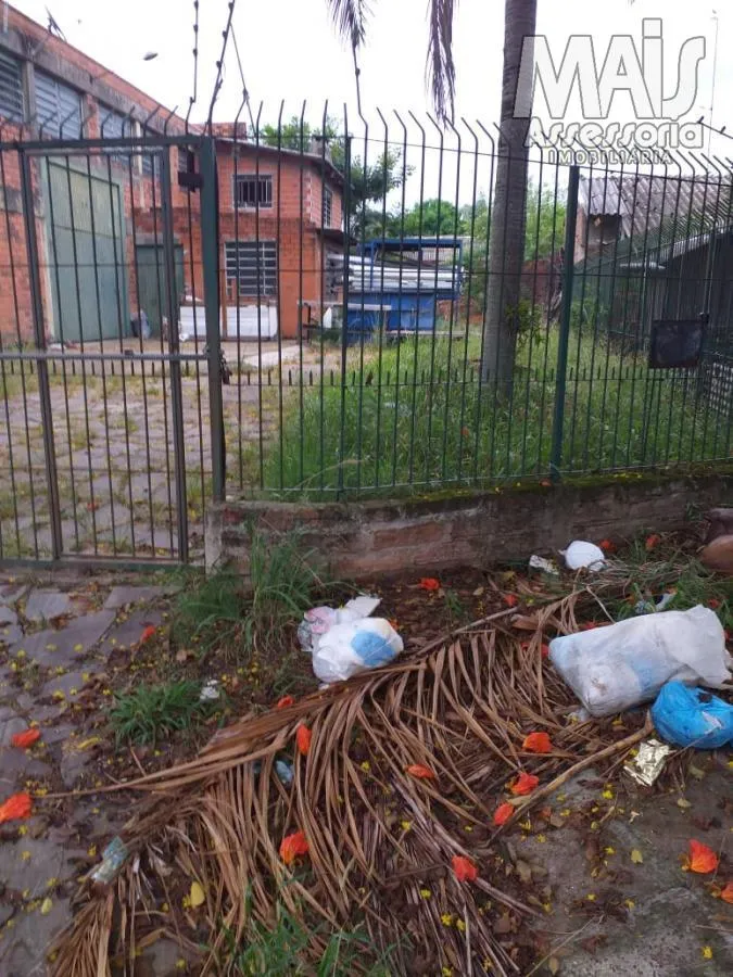 Prédio Comercial para Venda em Novo Hamburgo / RS no bairro São José