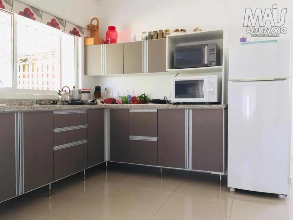 Casa para venda Quilombo,  bairro Lomba Grande em Novo Hamburgo / RS.