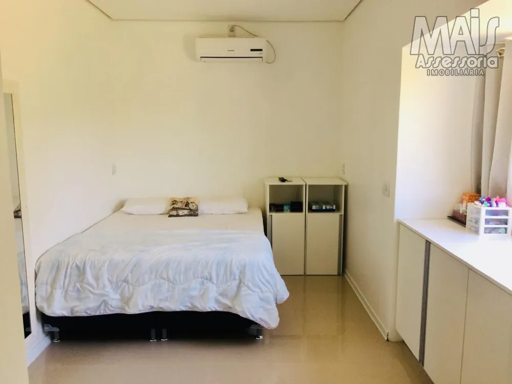 Casa para venda Quilombo,  bairro Lomba Grande em Novo Hamburgo / RS.