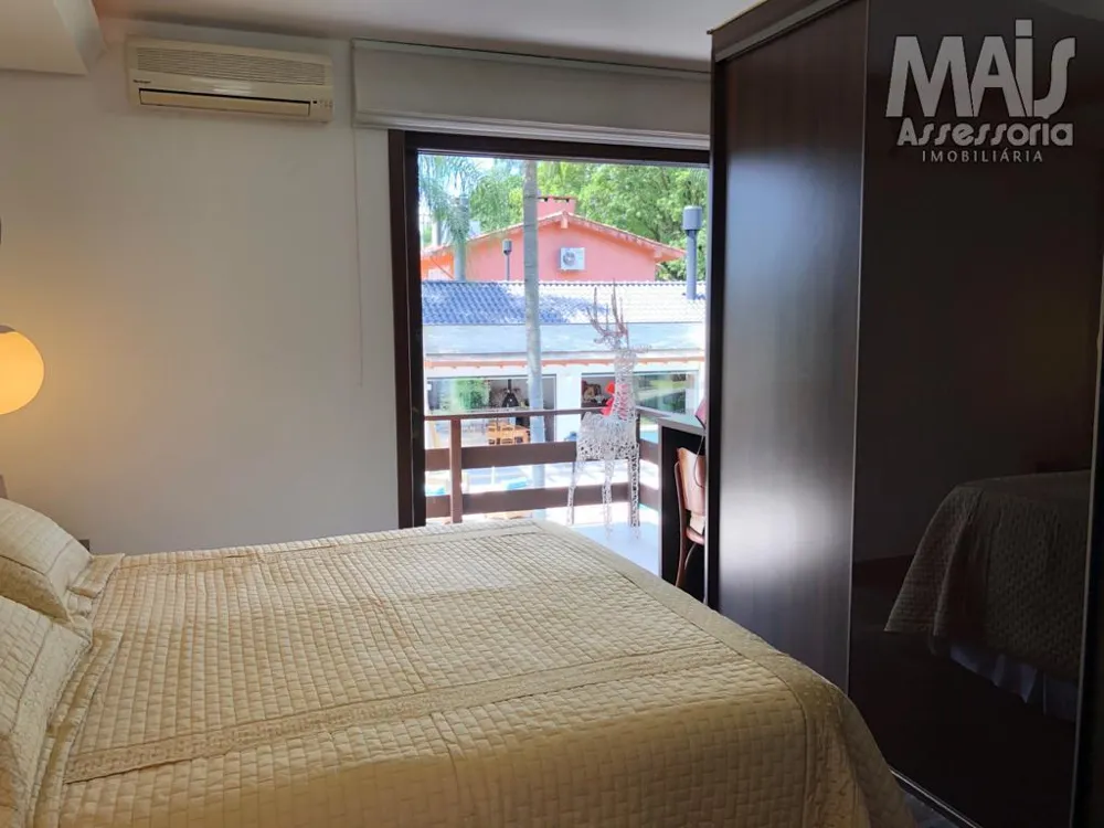 Casa para Venda em Novo Hamburgo / RS no bairro Jardim Mauá