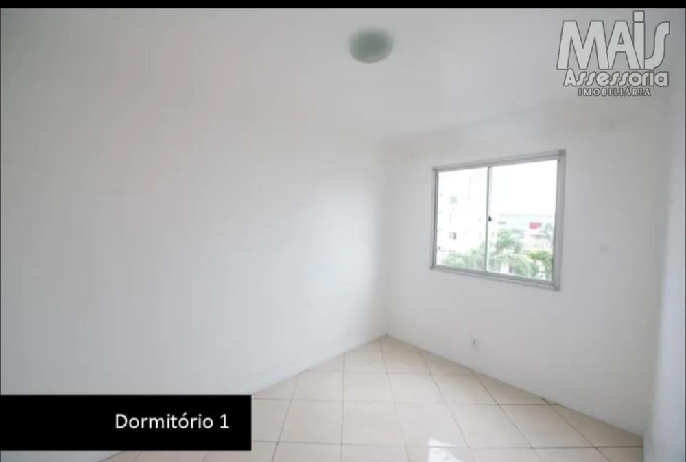 Apartamento para Venda em São Leopoldo / RS no bairro Santos Dumont