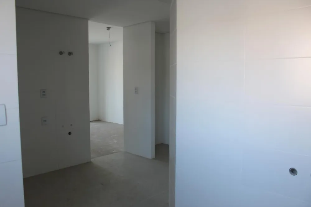 Apartamento no Centro de Novo Hamburgo - Aplause Residence