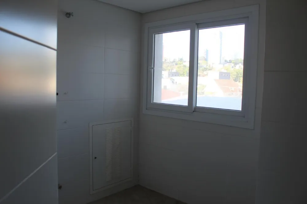 Apartamento no Centro de Novo Hamburgo - Aplause Residence