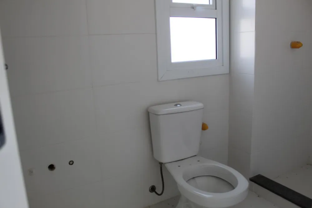 Apartamento no Centro de Novo Hamburgo - Aplause Residence