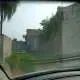 Imóvel em Rio Dos Sinos