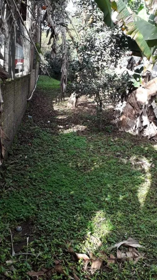Terreno para Venda em São Leopoldo / RS no bairro Arroio da Manteiga